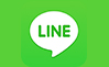 logo_line